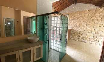 Imagem 10: Casa para alugar, 350 m² por R$ 6.000,00/mês - Imboassica - Macaé/RJ