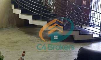 Imagem 3: Apartamento com 2 dormitórios à venda, 80 m² por R$ 456.000,00 - Penha de França - São Pau