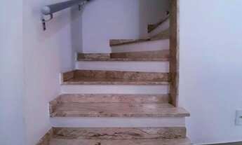 Imagem 7: Casa em Condomínio para Venda em Mogi das Cruzes, Jardim São Pedro, 3 dormitórios, 1 suíte