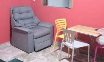 Imagem 7: Casa com piscina em Camocim praia das Barreiras