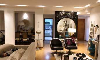 Imagem 5: PETRóPOLIS - Apartamento Padrão - Centro