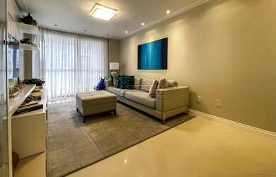 Imagem 2: FLORIANóPOLIS - Padrão - Centro