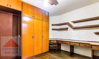 Imagem 7: Apartamento para locação - Jardim Chapadão - Campinas