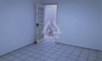 Imagem 4: Sobreloja em Consolação - São Paulo, SP