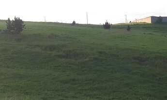 Imagem 5: Lote/Terreno para venda possui 109000 metros quadrados em Jardim Pedra Mar - Jacareí - SP