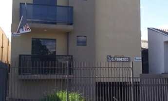 Imagem 3: Apartamento para aluguel com 2 quartos no Jardim Gianna - Ponta Grossa - PR