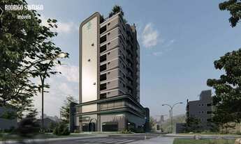 Imagem: Excelente residencial Opus House REF 1243