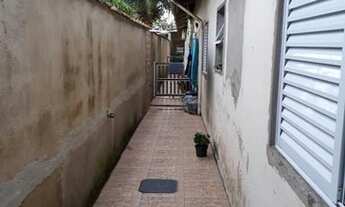 Imagem 3: Casa 03 Dorms, Aviação Praia Grande