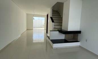 Imagem 2: OPORTUNIDADE ÚNICA - SOBRADO ALTO PADRÃO