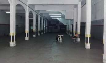 Imagem: Casa para aluguel tem 950 metros quadrados