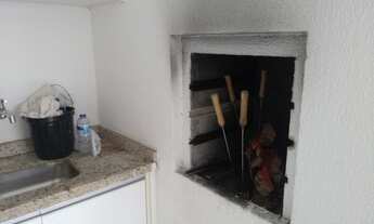 Imagem 6: Apartamento no aquários, para aluguel, 2dm 77m quadrados. Ed.Ibiza