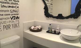 Imagem 5: Casa de condomínio venda na Praia da Baleia