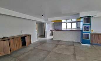 Imagem 3: Ilhéus - Cobertura 02 suítes - Outeiro