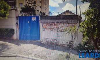 Imagem: AREA - VILA MARIANA - SP