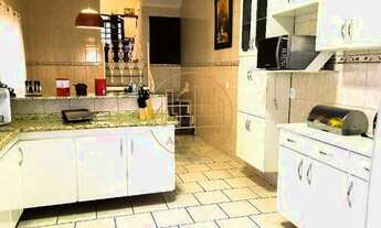 Imagem 2: Casa para locação no Jardim das Indústrias em SAO JOSE DOS CAMPOS - SP