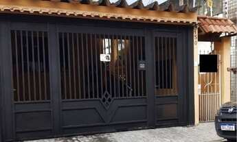 Imagem: Casa térrea na Penha para locação - Próximo