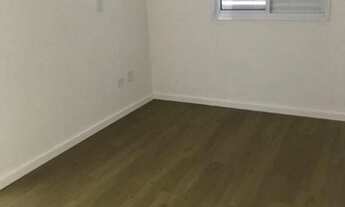 Imagem 7: Apartamento para venda possui 63 metros quadrados com 2 quartos em Saúde - São Paulo - SP