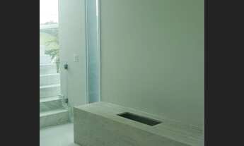 Imagem 4: Casa de condomínio sobrado para venda com 350 metros quadrados com 4 quartos