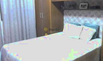 Imagem 4: APARTAMENTO - NOVA PETRÓPOLIS - SP