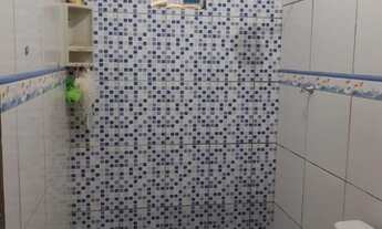 Imagem 4: Casa a venda na Cidade Dutra