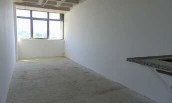 Imagem 4: RIO DE JANEIRO - Conjunto Comercial/Sala - São Cristóvão