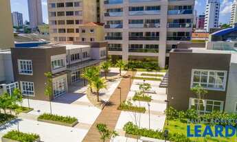 Imagem 3: CONJ. COMERCIAL - LAPA - SP