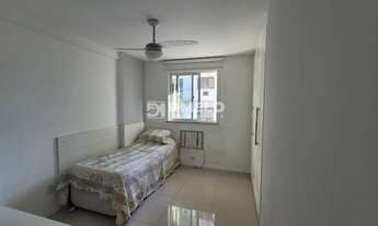 Imagem 4: OPORTUNIDADE ÚNICA ótimo apartamento disponível para venda na Joaquim Pinheiro, 3 quartos