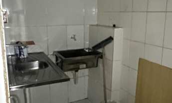 Imagem 7: BELO HORIZONTE - Casa Comercial - Savassi