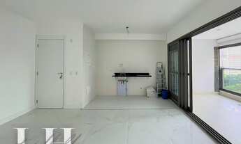 Imagem 4: APARTAMENTO RESIDENCIAL em SÃO PAULO - SP, VILA CLEMENTINO