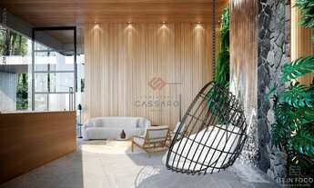 Imagem 3: FLORIANóPOLIS - Apartamento Padrão - João Paulo