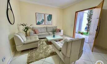 Imagem 2: GOIâNIA - Casa Padrão - Residencial Canadá