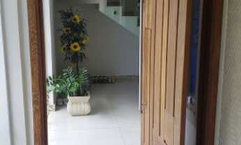 Imagem 2: LFerreira Imóveis