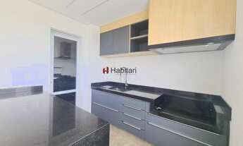 Imagem 5: Apartamento para Venda em Ribeirão Preto, Nova Aliança, 3 dormitórios, 3 suítes, 5 banheir