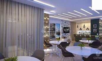 Imagem 6: 3 SUÍTES FRENTE PARA AVENIDA