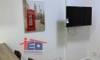 Imagem 3: Residencial - Centro