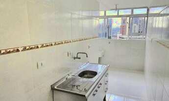 Imagem 3: SÃO PAULO - Apartamento Padrão - BROOKLIN