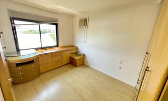 Imagem 6: Apartamento estilo cobertura com 4 quartos e 2 suítes em Jardim da Penha