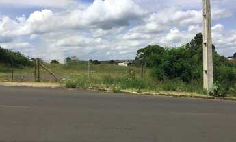 Imagem 2: 18 mil metros área para construção de empreendimentos Minha Casa Minha Vida