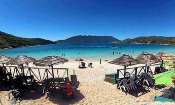 Imagem 3: Alugo casa temporada em Arraial do Cabo RJ