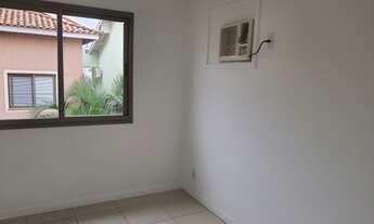 Imagem 7: Casa de condomínio para venda possui 148 metros quadrados com 4 quartos