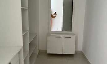 Imagem 5: Casa de condomínio para venda possui 360 metros quadrados com 4 quartos