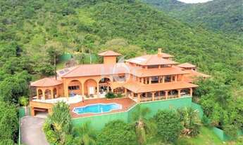 Imagem: Casa para Vender no Ribeirão da Ilha 5