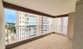 Imagem 2: Oportunidade de morar no melhor da Vila Anastácio! Apartamento novo em um condomínio com 1