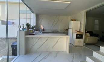 Imagem 7: Arquipélago de Manguinhos - Bela casa com ótimo acabamento!