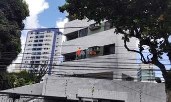 Imagem: Apartamento à venda, 2 quartos, 1 suíte