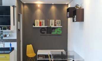 Imagem: Casa de esquina, 2 dormitórios, 131 m²