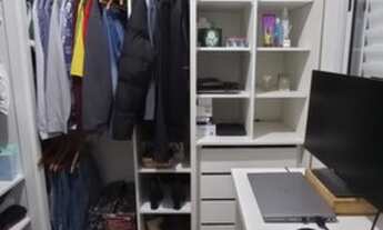 Imagem 7: Apartamento com 3 quartos em Portais (Polvilho) - Cajamar - SP