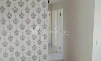 Imagem 3: Apartamento - Jardim Flamboyant - Campinas