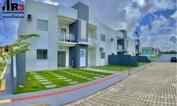 Imagem 1: Residencial Equatorial Park