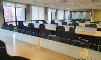 Imagem 3: Entre em contato e visite esse e outros imóveis!